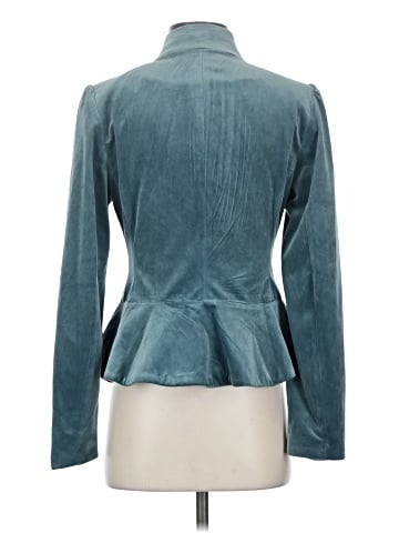Amaryllis Jacket (view 2)
