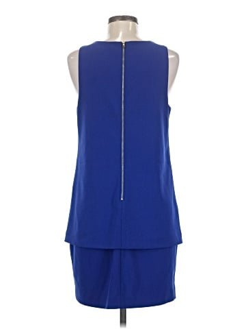 Cynthia Steffe Casual Dress (view 2)