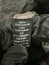 Forever 21 100% Polyester Gray Cocktail Dress Size S - photo 8