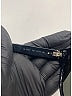 Yves Saint Laurent Black Sunglasses One size - photo 3