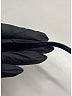 Yves Saint Laurent Black Sunglasses One size - photo 7