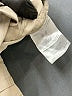 Long Tall Sally Gray Casual Pants Size 10 - photo 8