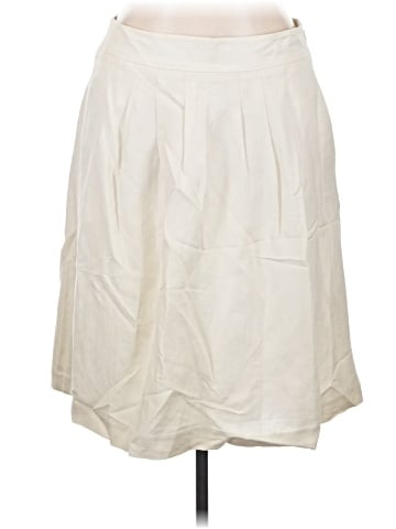 Ann Taylor Factory Casual Skirt (view 1)