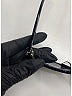 Yves Saint Laurent Black Sunglasses One size - photo 4