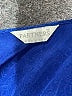 Partners Blue Casual Dress Size XLEstimated - photo 7