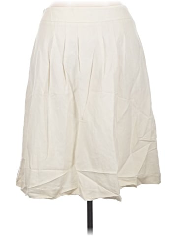 Ann Taylor Factory Casual Skirt (view 2)