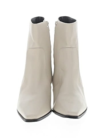 Franco Sarto Ankle Boots (view 2)