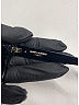Yves Saint Laurent Black Sunglasses One size - photo 6