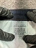 Unbranded Blue Jeans Size 14 MED - photo 4