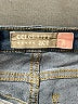 Celebrity ace Blue Jeans Size 8 - photo 3