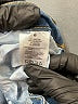 Celebrity ace Blue Jeans Size 8 - photo 4