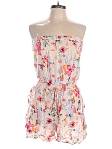 Angie Romper (view 1)