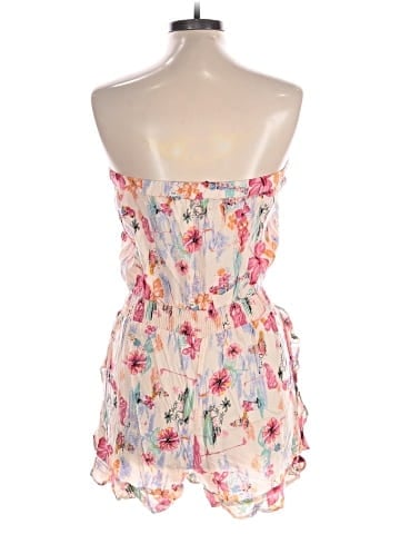 Angie Romper (view 2)