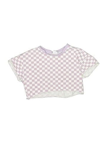 Unbranded Short Sleeve T-Shirt (view 1)