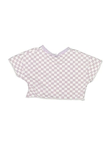Unbranded Short Sleeve T-Shirt (view 2)