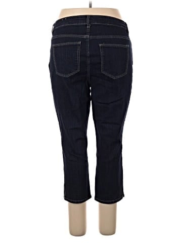 Westport Jeans (view 2)