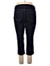 Westport Blue Jeans Size 16 - photo 2