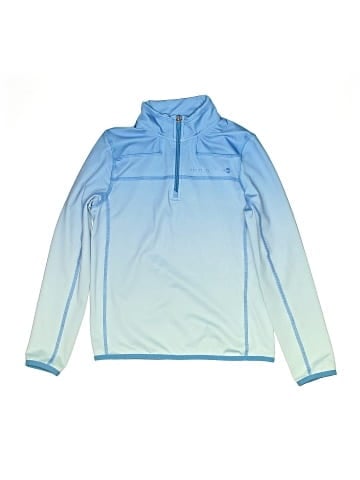 Vineyard Vines Track Jacket (view 1)