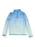 Vineyard Vines Blue Track Jacket Size S (kids) - photo 1