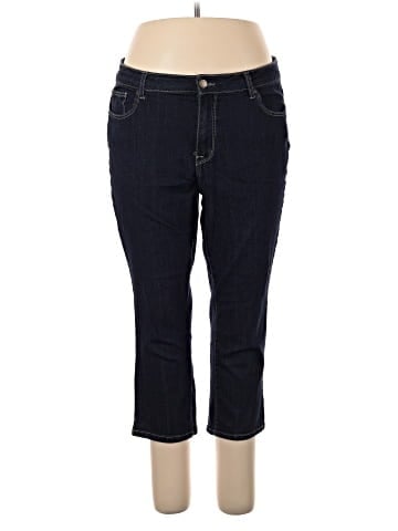 Westport Jeans (view 1)