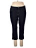 Westport Blue Jeans Size 16 - photo 1
