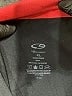 C9 By Champion Red Athletic Shorts Size XL - photo 3