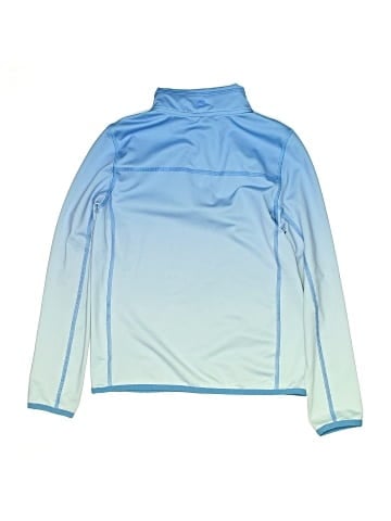 Vineyard Vines Track Jacket (view 2)