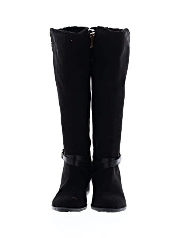 Tory Burch Boots (view 2)