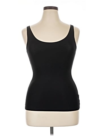 HEATTECH Sleeveless Top (view 1)
