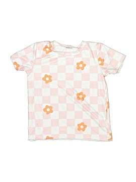 Assorted Brands Short Sleeve T Shirt