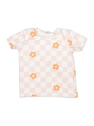 Assorted Brands Short Sleeve T-Shirt (view 1)