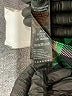 Topshop Plaid Green Casual Pants Size 4 - photo 8