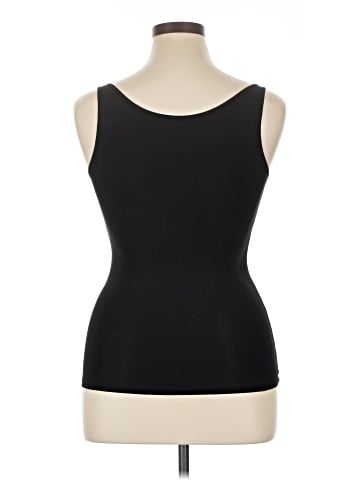 HEATTECH Sleeveless Top (view 2)