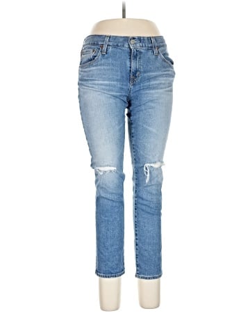 AG Jeans Jeans (view 1)