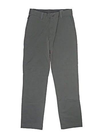 Vineyard Vines Casual Pants (view 1)