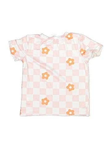 Assorted Brands Short Sleeve T-Shirt (view 2)