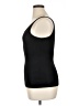 HEATTECH Black Sleeveless Top Size XL - photo 5