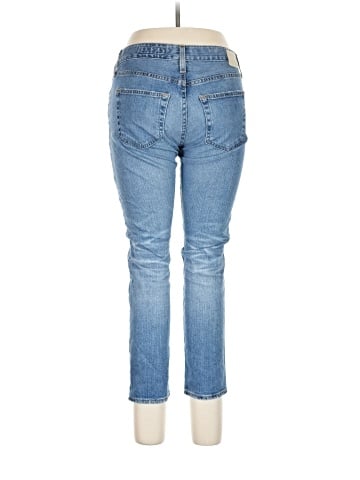AG Jeans Jeans (view 2)