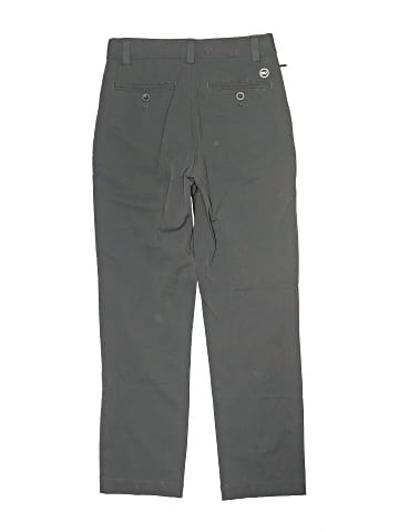 Vineyard Vines Casual Pants (view 2)