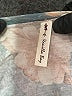 Vanilla Bay Teal 3/4 Sleeve Top Size M - photo 7