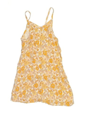 Jessica Simpson Dress (view 1)