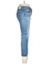 AG Jeans 100% Cotton Blue Jeans Size 28 waist - photo 4