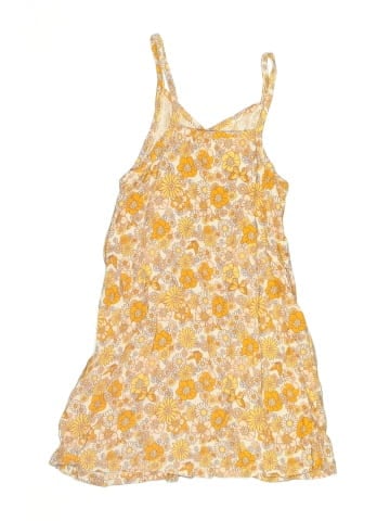 Jessica Simpson Dress (view 2)