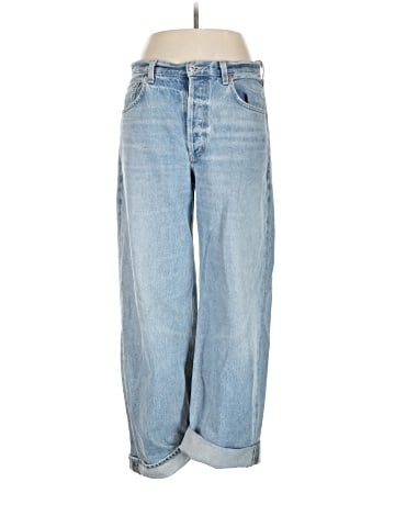 Citizens of Humanity Jeans (view 1)
