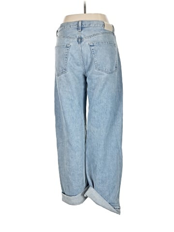 Citizens of Humanity Jeans (view 2)