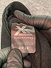 ZeroXposur Black Fleece Size XL - photo 6
