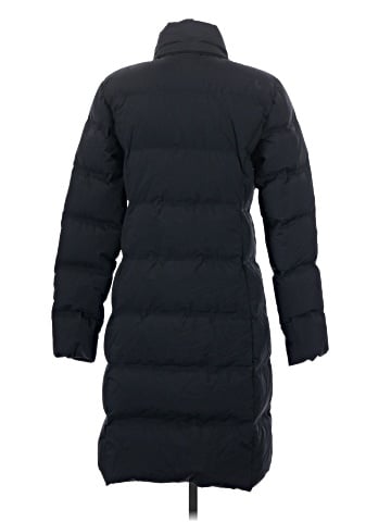Lole Coat (view 2)