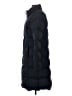 Lole 100% Nylon Black Coat Size S - photo 5