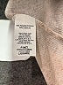 Vanilla Bay Pink Long Sleeve Blouse Size L - photo 8