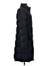 Lole 100% Nylon Black Coat Size S - photo 4
